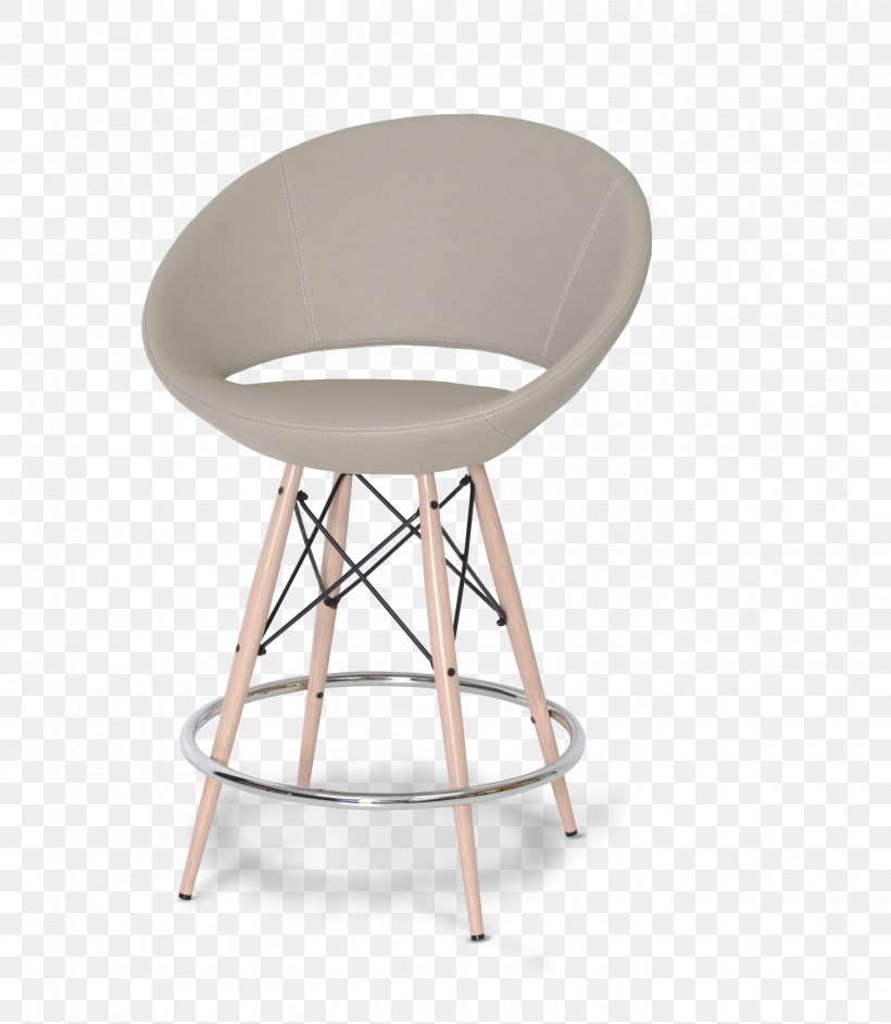 Bar Stool Table Chair Seat, PNG, 2700x3104px, Bar Stool, Bar, Chair, Countertop, Furniture Download Free