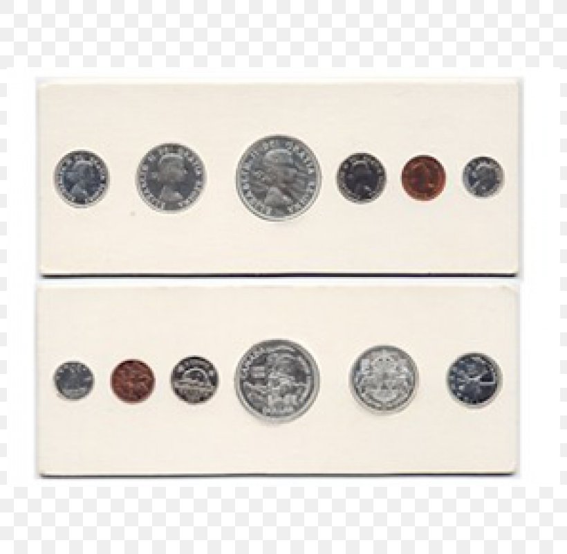 Barnes & Noble Currency, PNG, 800x800px, Barnes Noble, Button, Currency, Silver Download Free