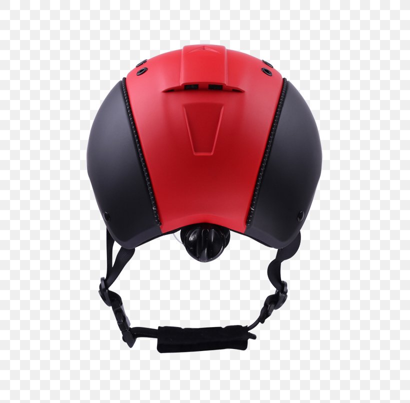 Bicycle Helmets Motorcycle Helmets Ski & Snowboard Helmets, PNG, 800x806px, Bicycle Helmets, Bicycle Clothing, Bicycle Helmet, Bicycles Equipment And Supplies, Cycling Download Free