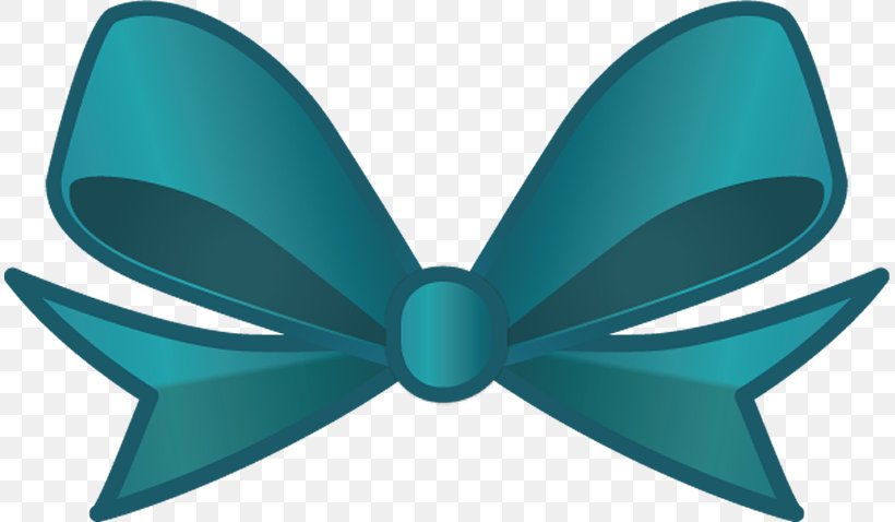 Blue Turquoise Insect Aqua Clip Art, PNG, 811x478px, Blue, Aqua, Azure, Butterfly, Green Download Free