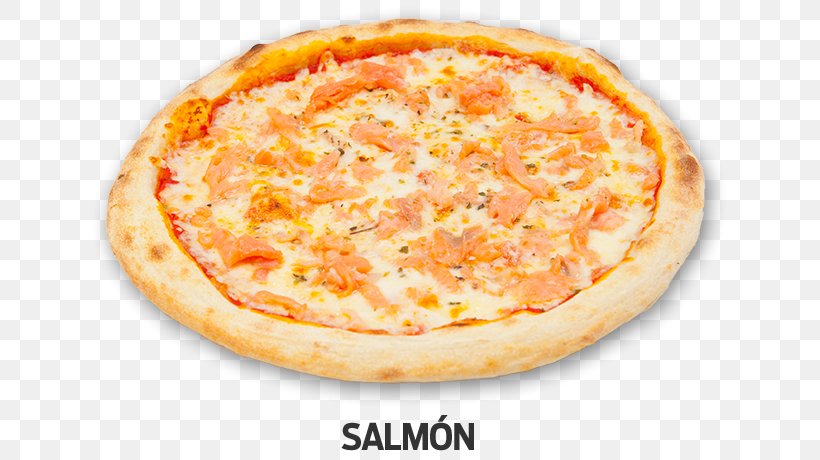 California-style Pizza Sicilian Pizza Quiche Cheese, PNG, 720x460px, Pizza, American Food, California Style Pizza, Californiastyle Pizza, Cheese Download Free