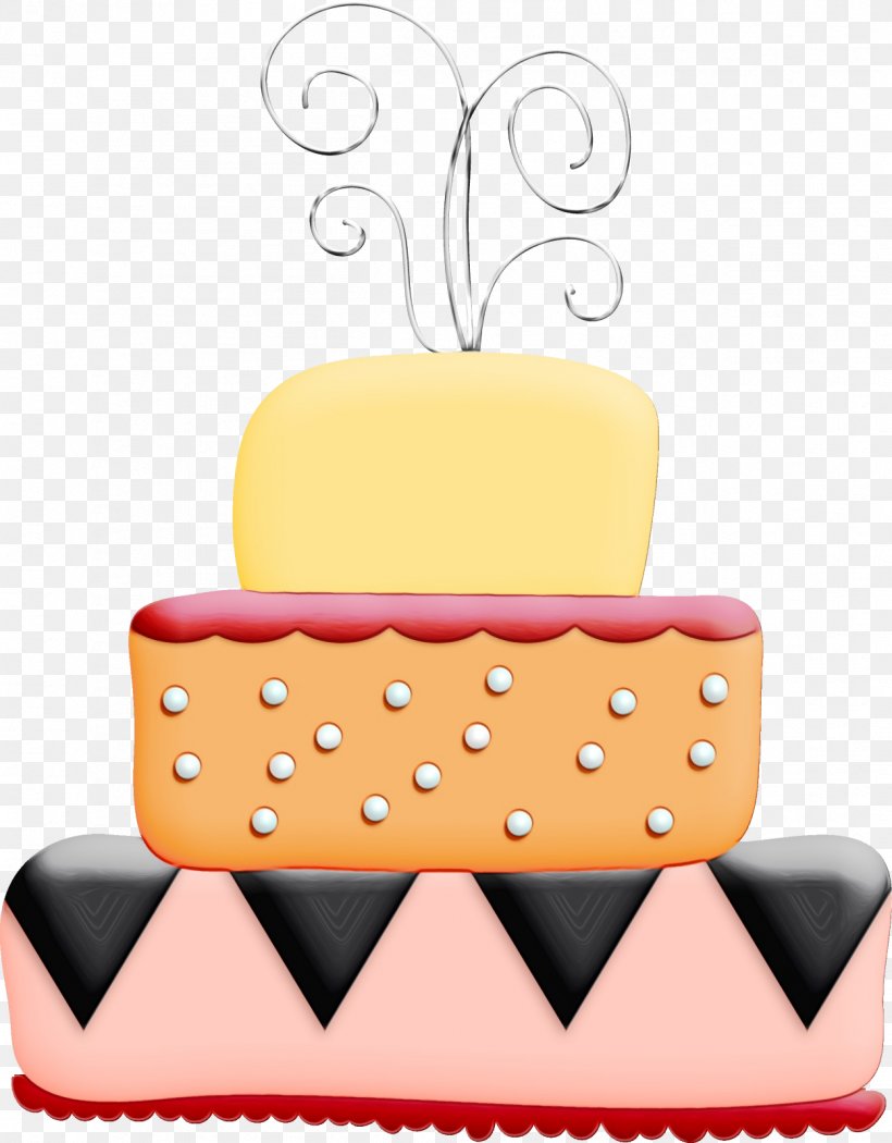Cartoon Birthday Cake, PNG, 1249x1600px, Cake, Baked Goods, Baking, Birthday, Birthday Cake Download Free