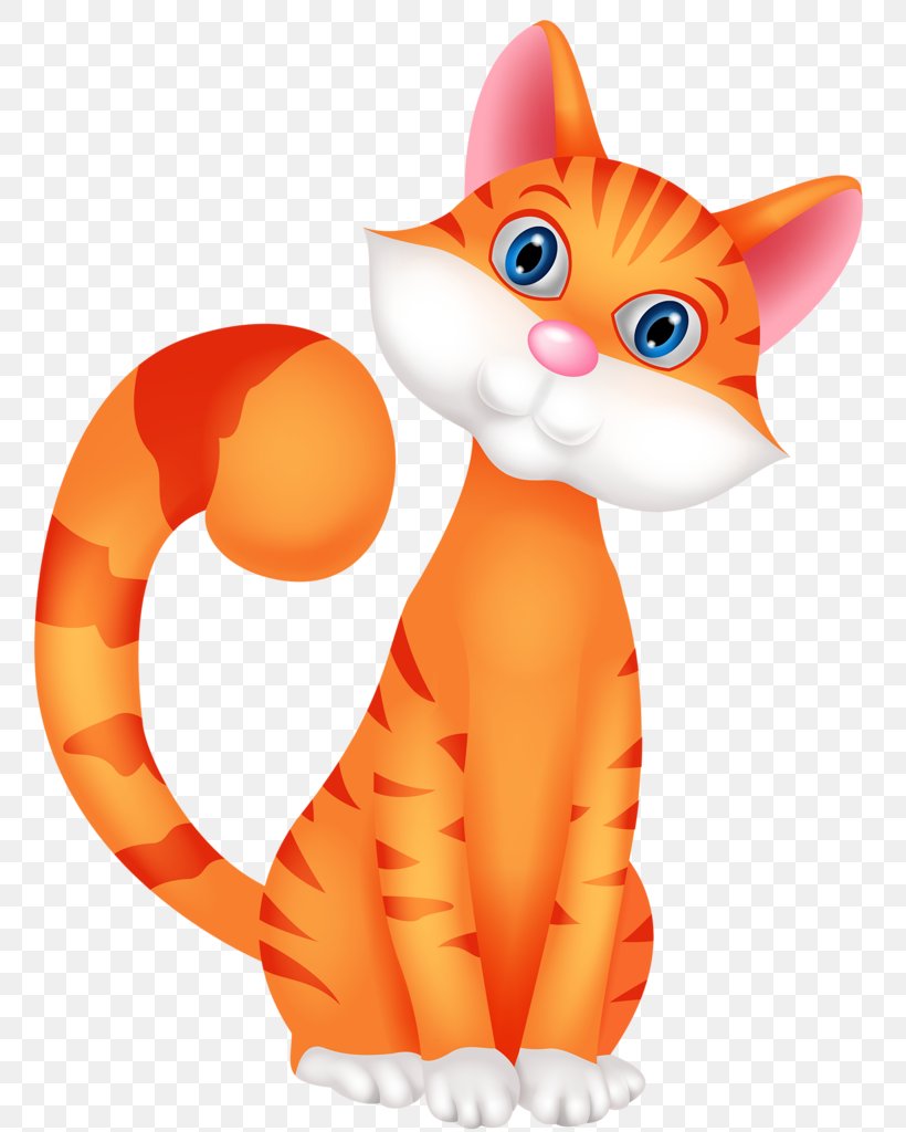 Cat Vector Graphics Stock Photography Stock Illustration, PNG, 778x1024px, Cat, Carnivore, Cartoon, Drawing, Ear Download Free