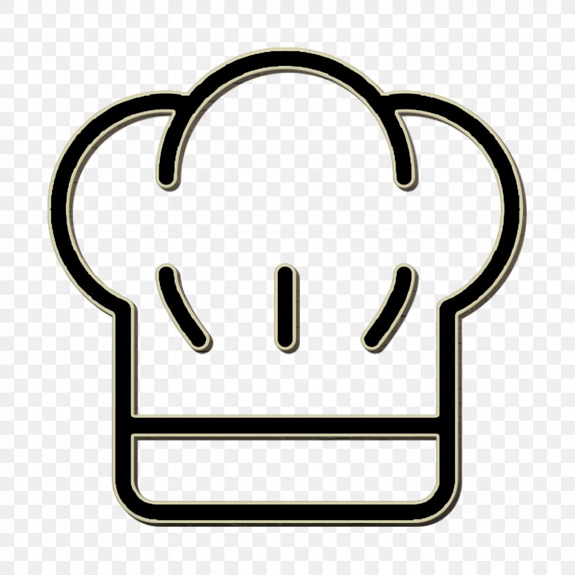 Chef Icon Kitchen Icon, PNG, 1238x1238px, Chef Icon, Kitchen Icon, Line Art Download Free