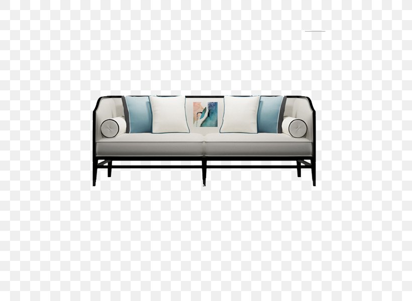 China Couch Furniture Hall Comfort, PNG, 600x600px, China, Chinoiserie, Comfort, Couch, Designer Download Free