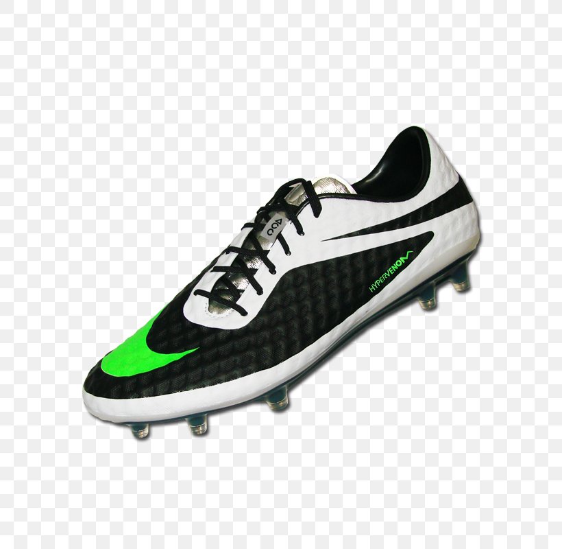 Cleat Sneakers Shoe Cross-training, PNG, 700x800px, Cleat, Athletic Shoe, Cross Training Shoe, Crosstraining, Football Download Free