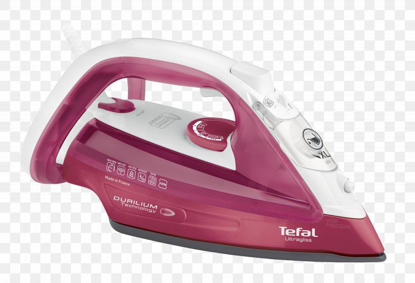 Clothes Iron Tefal Steam Price Lazada Group, PNG, 4147x2831px, Clothes Iron, Comparison Shopping Website, Discounts And Allowances, Hardware, Iprice Group Download Free