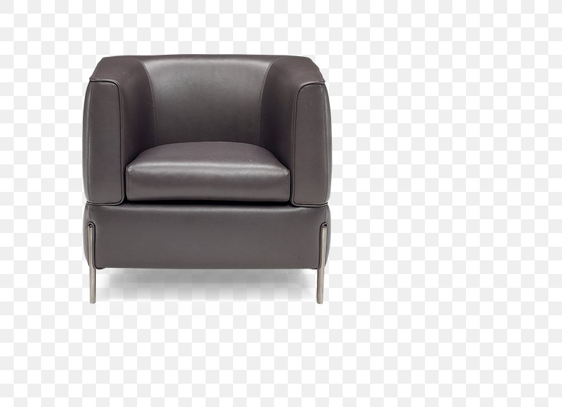Club Chair Recliner Couch Perlora, PNG, 700x594px, Club Chair, Armrest, Bar, Bar Stool, Chair Download Free