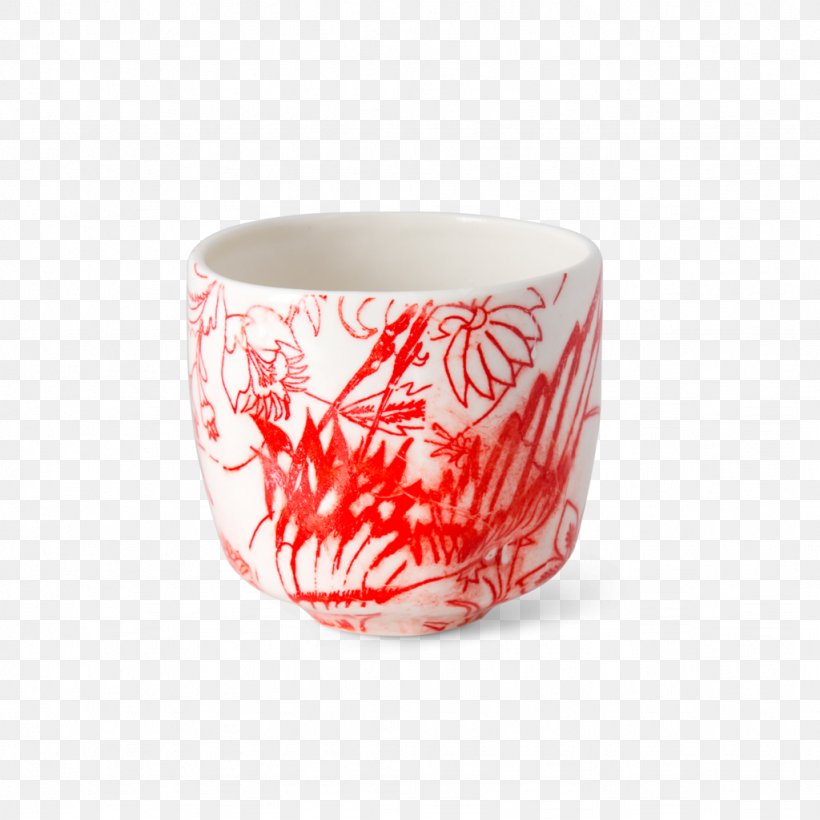 Coffee Cup Bowl Teacup Mug, PNG, 1024x1024px, Coffee Cup, Bowl, Craft, Cup, Decal Download Free
