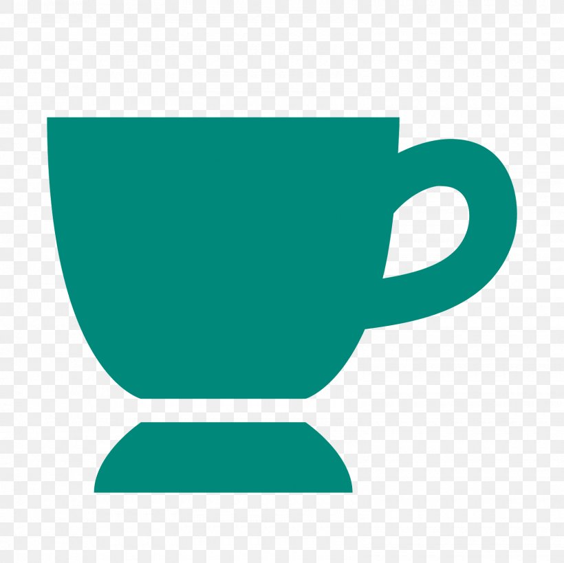 Coffee Cup Teacup Clip Art, PNG, 1600x1600px, Coffee Cup, Aqua, Brand, Coffee, Cup Download Free