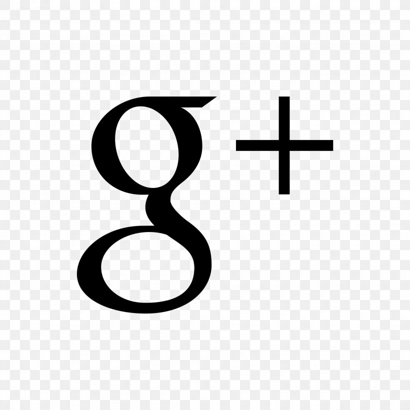 Google+ Google Logo Desktop Wallpaper, PNG, 2048x2048px, Google, Area, Black And White, Brand, Brand Page Download Free