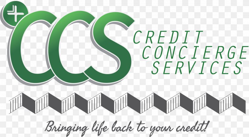 Credit Concierge Services West Galena Park Circle Logo Product, PNG, 2170x1195px, Logo, Alt Attribute, Brand, Concierge, Credit Counseling Download Free