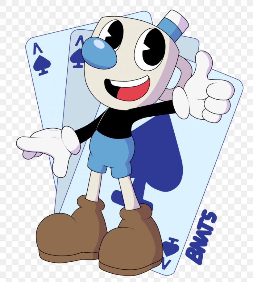 Cuphead Fan Art DeviantArt Work Of Art, PNG, 846x943px, Cuphead, Art, Bendy And The Ink Machine, Boy, Cartoon Download Free