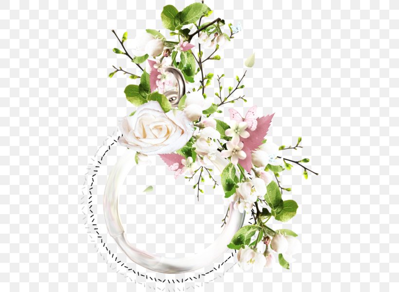 Cut Flowers Clip Art, PNG, 490x600px, Flower, Blossom, Centrepiece, Cut Flowers, Floral Design Download Free