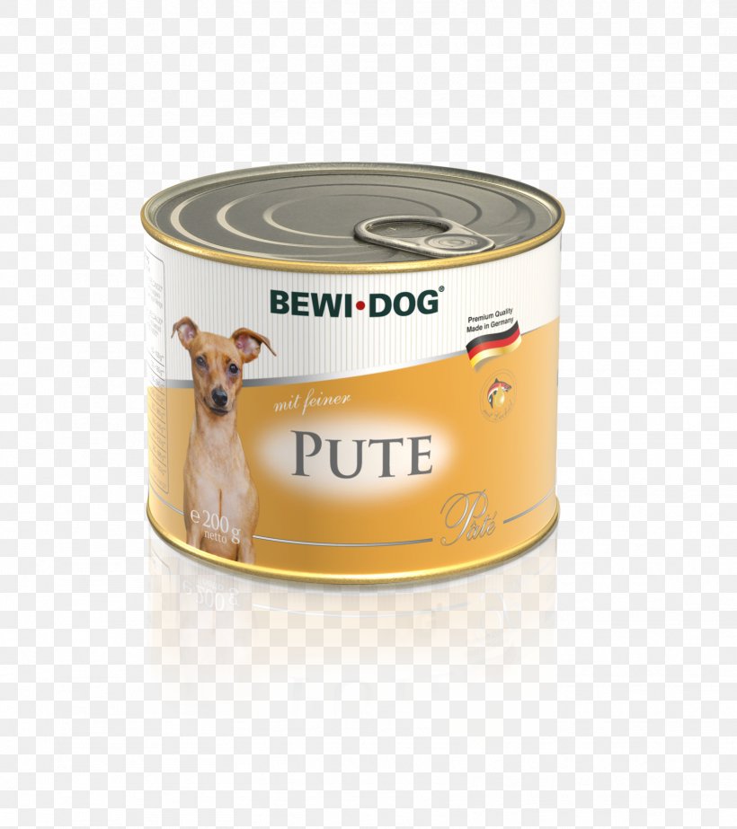 Dog Food Turkey Dog Food Pet, PNG, 1606x1809px, Dog, Beef, Cat Bell, Chicken As Food, Dog Food Download Free