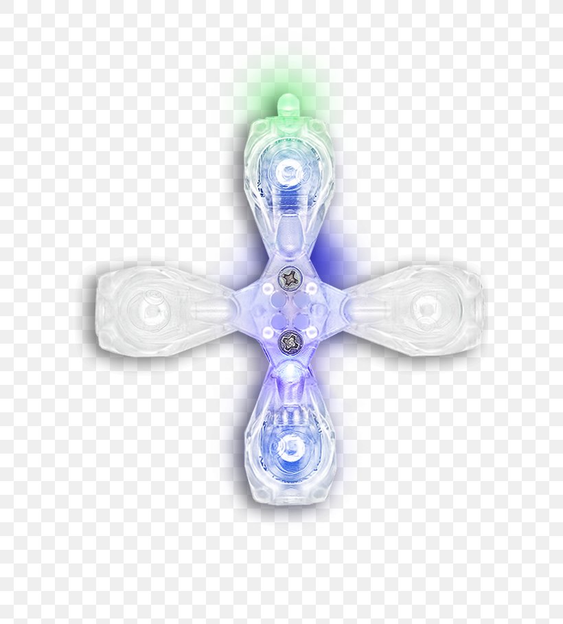 EmazingLights Color Orbit Light-emitting Diode, PNG, 602x908px, Light, Color, Cross, Emazinglights, Imagery Download Free