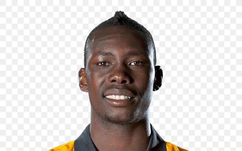 Eric Mathoho South Africa National Football Team Kaizer Chiefs F.C. Thohoyandou FIFA 14, PNG, 512x512px, Eric Mathoho, Chin, Defender, Dribbling, Face Download Free