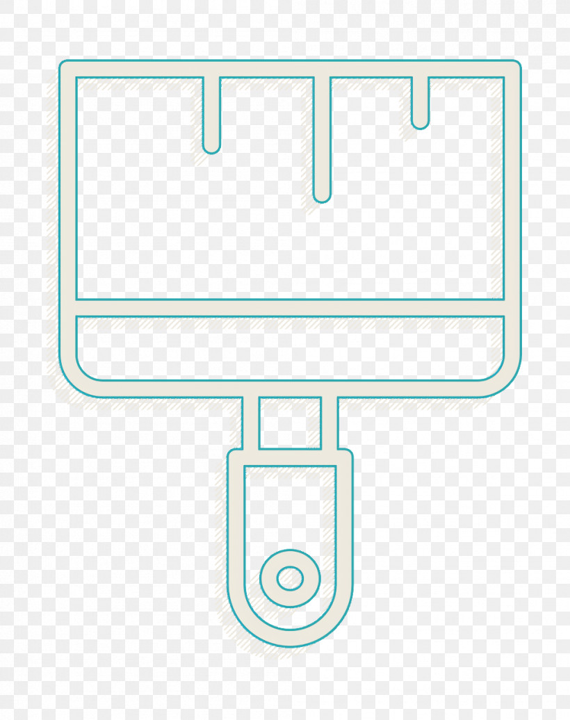 Font Icon Symbol Logo, PNG, 998x1262px, Creative Icon, Brush Icon, Logo, Painting Brush Icon, Symbol Download Free