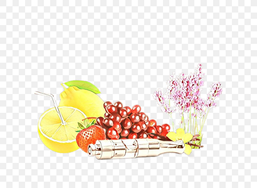 Fruit Food Plant Natural Foods Food Group, PNG, 600x600px, Fruit, Berry, Flower, Food, Food Group Download Free