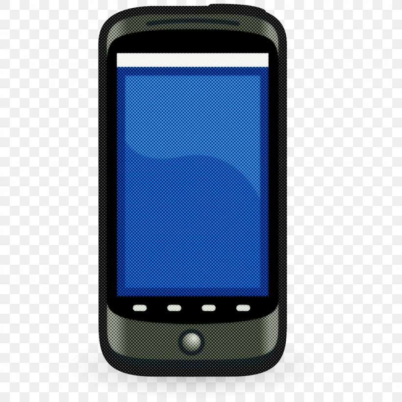 Gadget Mobile Phone Communication Device Technology Mobile Device, PNG, 1024x1024px, Gadget, Communication Device, Mobile Device, Mobile Phone, Multimedia Download Free