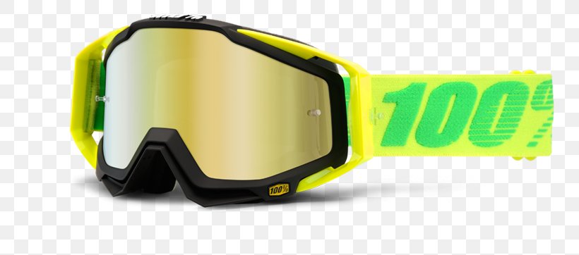 Goggles Glasses Mirror Lens Motorcycle, PNG, 770x362px, Goggles, Antifog, Brand, Catadioptric System, Clothing Download Free