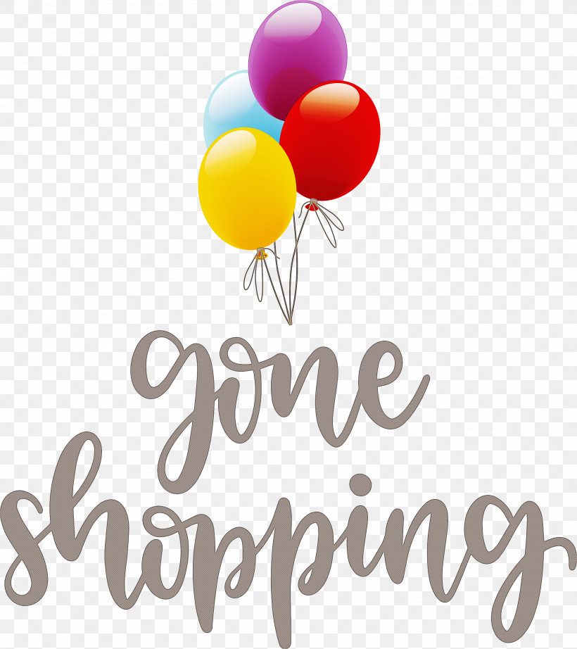 Gone Shopping Shopping, PNG, 2666x3000px, Shopping, Clothing, Fashion, Fishing, Logo Download Free