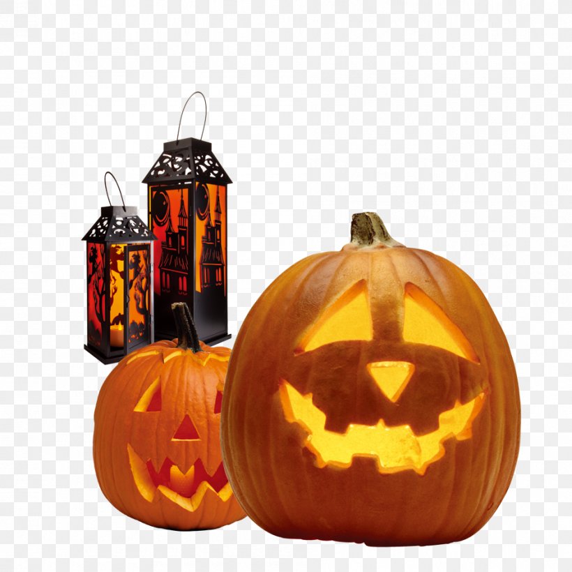 Halloween Pumpkin Pie Jack-o'-lantern, PNG, 945x945px, Pumpkin Pie, Calabaza, Cucurbita, Dots Per Inch, Gourd Download Free