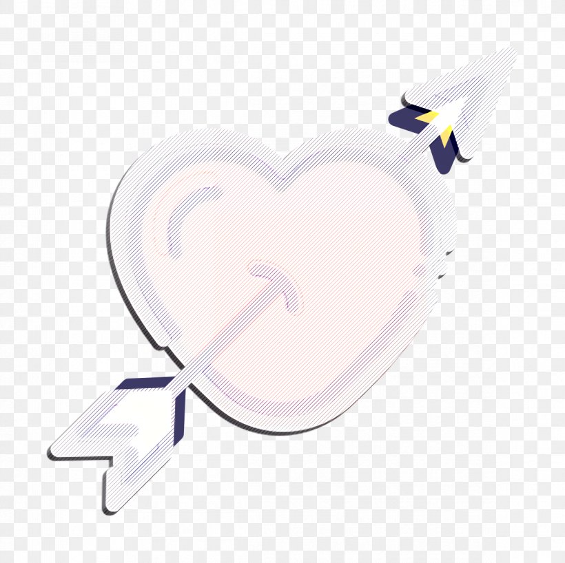 Heart Icon Love Icon Marriage Icon, PNG, 1164x1162px, Heart Icon, Heart, Logo, Love, Love Icon Download Free