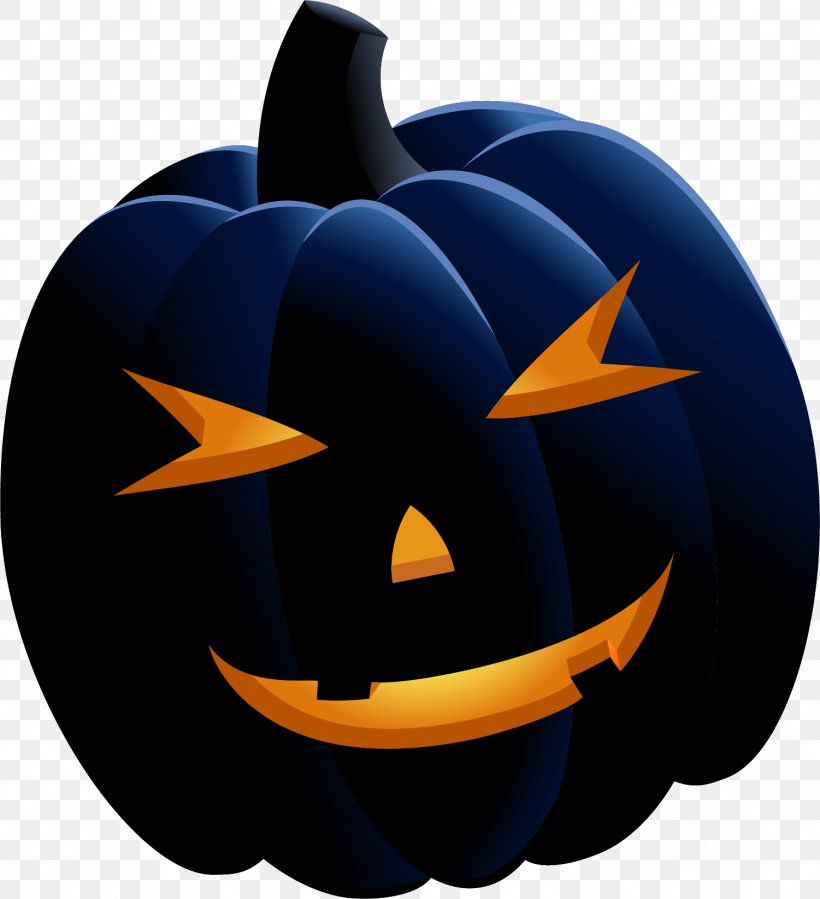 Jack-o-lantern Halloween Clip Art, PNG, 1501x1646px, Jackolantern, Calabaza, Cucurbita, Festival, Ghost Download Free