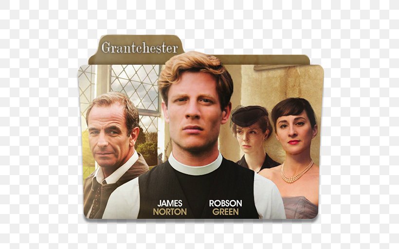 James Runcie Grantchester Sidney Chambers And The Shadow Of Death James Norton, PNG, 512x512px, Grantchester, Episode, Episode 1, Episode 2, Episode 5 Download Free