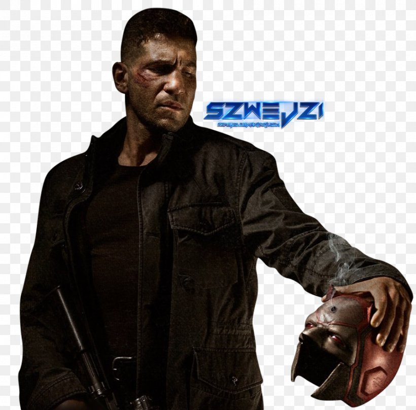 Jon Bernthal The Punisher Netflix Marvel Comics, PNG, 900x887px, Jon Bernthal, Action Figure, Daredevil, Facial Hair, Fernsehserie Download Free