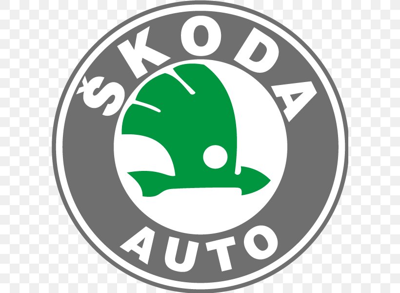 Škoda Auto Škoda Fabia Car Škoda 1000 MB, PNG, 608x600px, Skoda, Area, Audi, Brand, Car Download Free