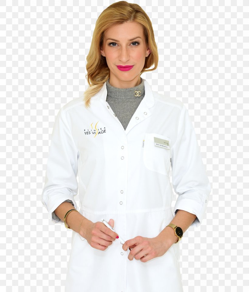 Lab Coats Top Blouse Dress Shirt Sleeve, PNG, 1536x1800px, Lab Coats, Abdominoplasty, Aesthetics, Blouse, Clothing Download Free