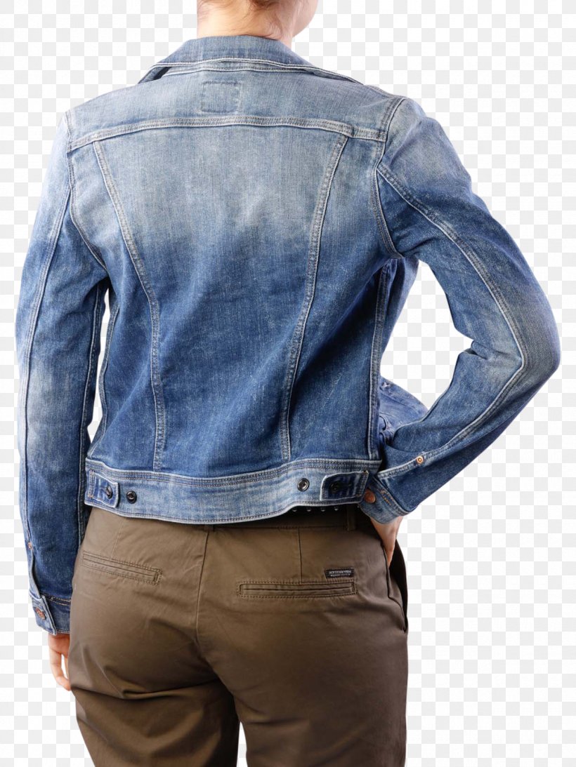 Leather Jacket Denim, PNG, 1200x1600px, Leather Jacket, Button, Denim, Jacket, Jeans Download Free