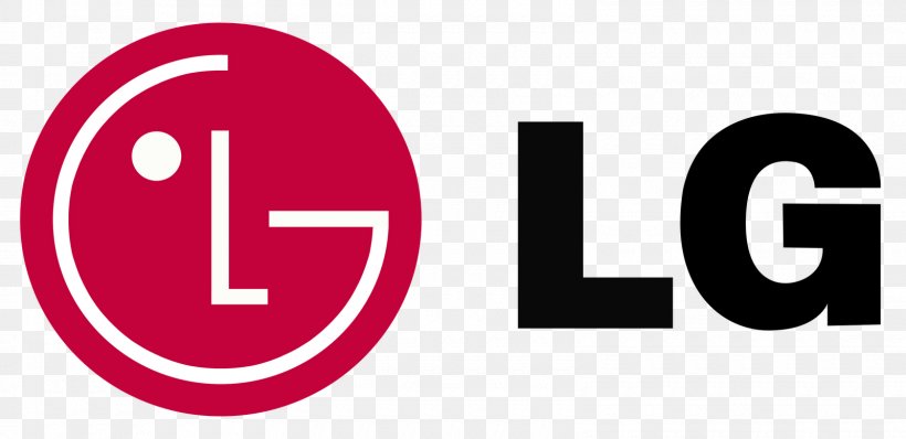 LG Logo, PNG, 1600x778px, Lg G6, Area, Brand, Customer Service, Led Backlit Lcd Download Free