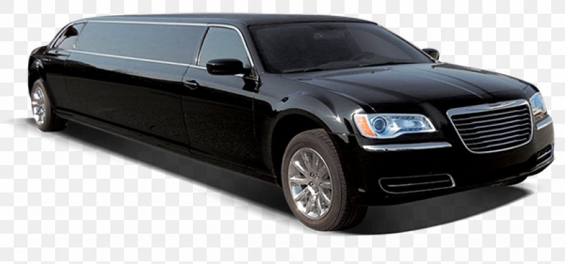 Lincoln Town Car Luxury Vehicle Hummer Chrysler 300, PNG, 1200x562px, Car, Automotive Design, Automotive Exterior, Automotive Lighting, Automotive Tire Download Free