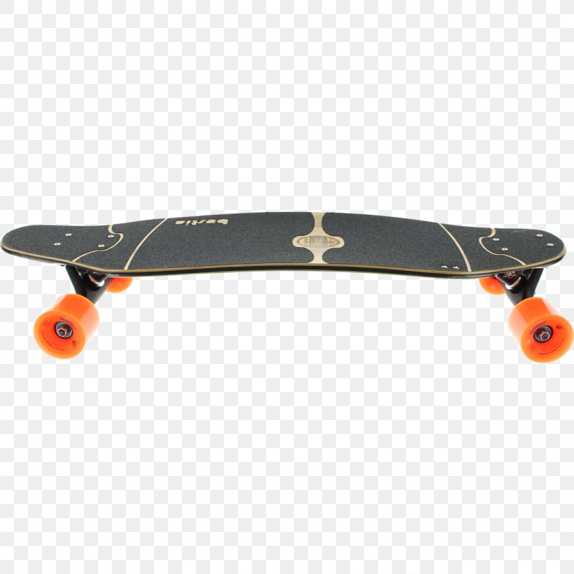 Longboard Amazon.com Skateboarding Sport, PNG, 1280x1280px, Longboard, Amazoncom, Customer Review, Ice Skating, Joint Download Free