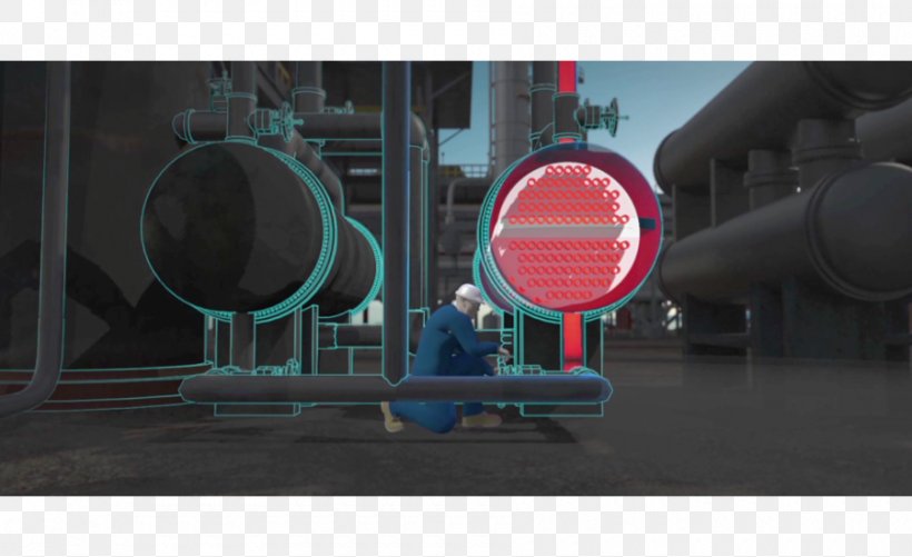 Machine Technology Pipe, PNG, 900x550px, Machine, Pipe, Technology Download Free
