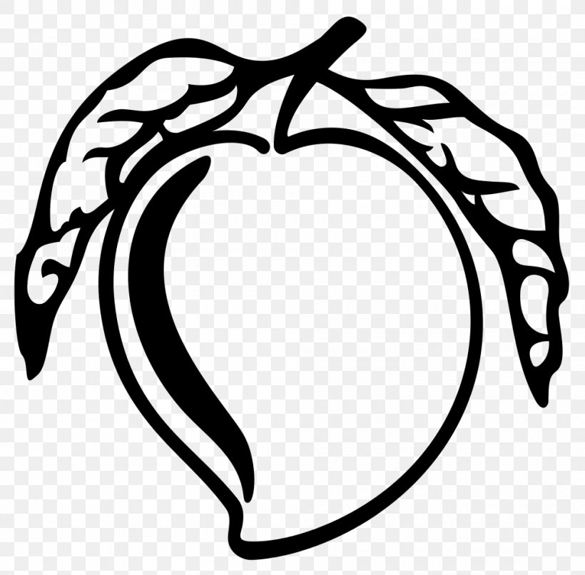 Mango Electoral Symbol Logo Clip Art, PNG, 1000x984px, Mango, Alphonso, Artwork, Beak, Black Download Free