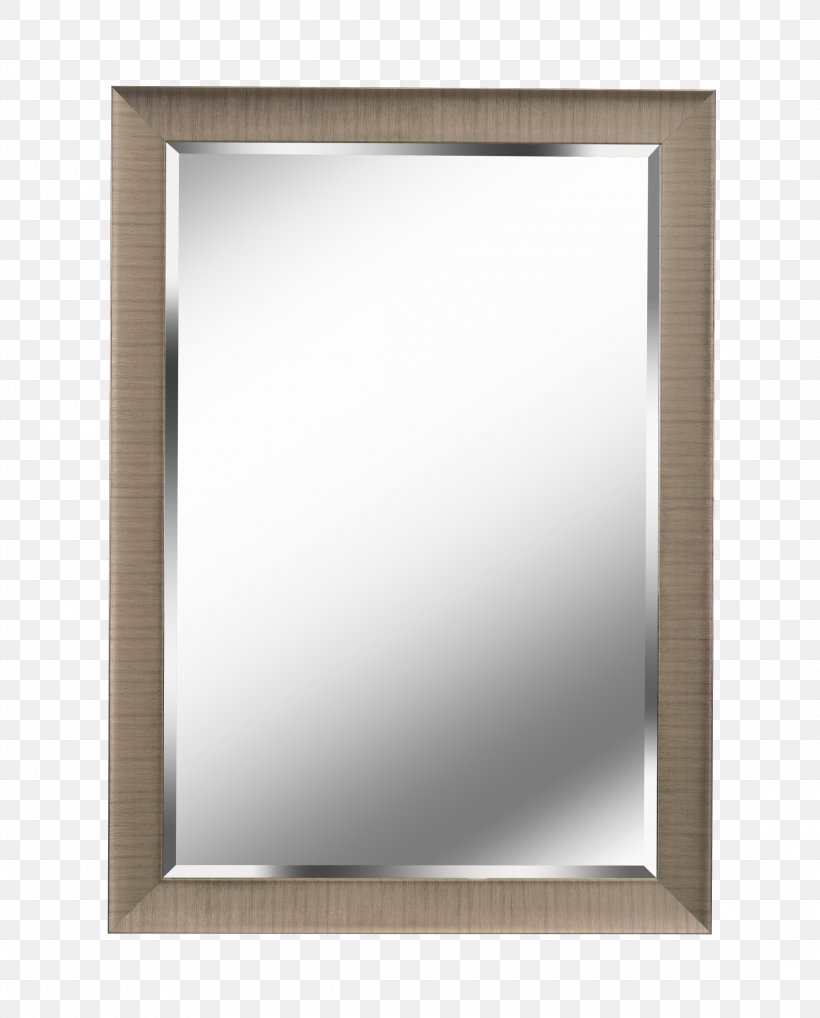 Mirror Furniture Fillet AO Möbler Stenungsund Table, PNG, 2200x2732px, Mirror, Bed, Bedroom, Chinese Magic Mirror, Fillet Download Free