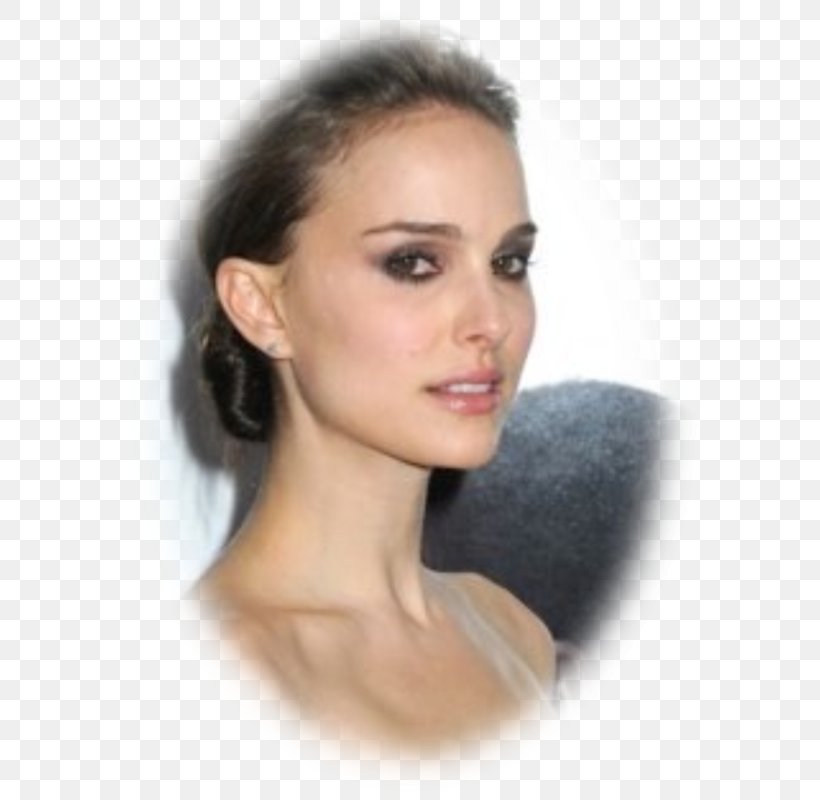 Natalie Portman Brothers Ohmymag Photography Eyebrow, PNG, 588x800px, Natalie Portman, Beauty, Black Hair, Brothers, Brown Hair Download Free
