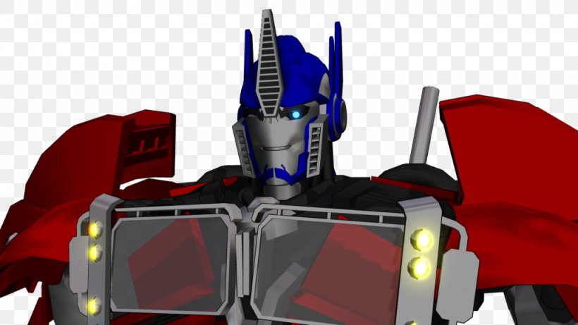 Optimus Prime Transformers: The Game Prowl, PNG, 1024x576px, Optimus Prime, Autobot, Decepticon, Fictional Character, Machine Download Free