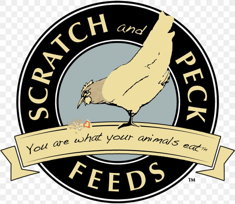 Organization Emblem Logo Animal Scratch And Peck Feeds, PNG, 2083x1809px, Organization, Animal, Brand, Emblem, Label Download Free