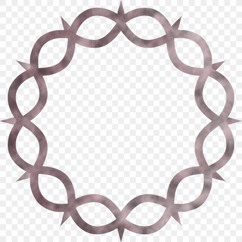 Passover Pesach, PNG, 3000x3000px, Passover, Body Jewelry, Bracelet, Circle, Jewellery Download Free