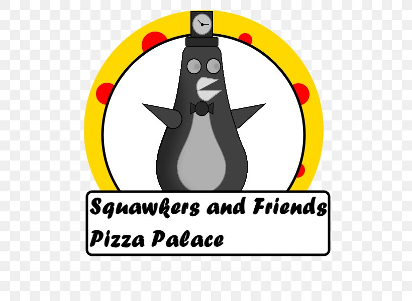 Penguin Logo Brand Trademark, PNG, 800x600px, Penguin, Area, Brand, Flightless Bird, Logo Download Free