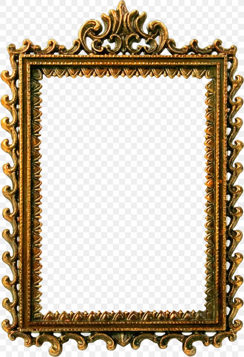 Picture Frames Clip Art, PNG, 1625x2377px, Watercolor, Cartoon, Flower, Frame, Heart Download Free