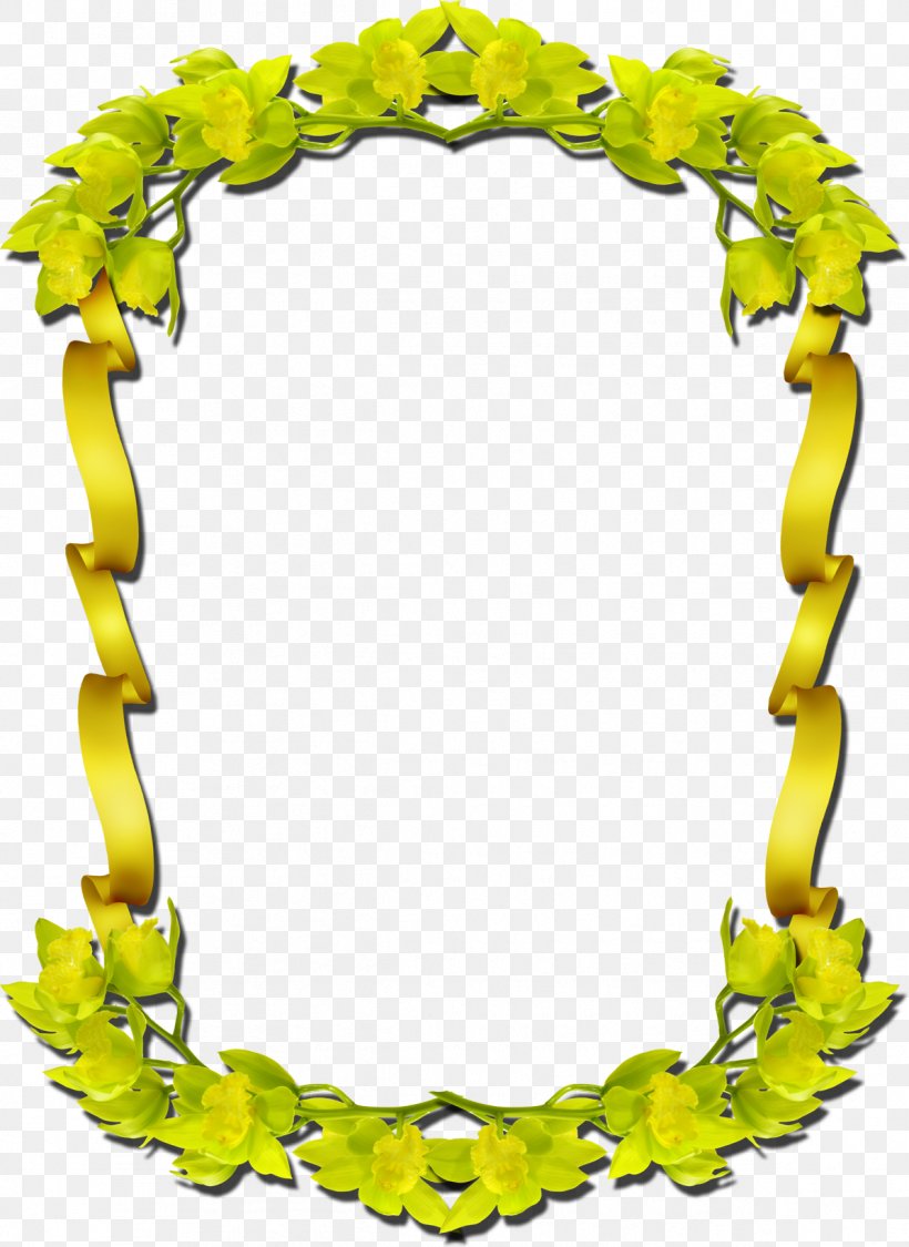 Picture Frames, PNG, 1194x1639px, Picture Frames, Body Jewelry, Decorative Arts, Floral Design, Flower Download Free