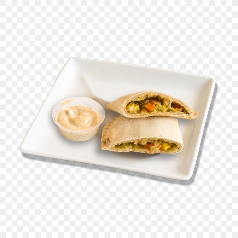 Plate Dish Recipe Platter Finger Food, PNG, 1920x1920px, Plate, Cuisine, Dish, Dishware, Finger Download Free