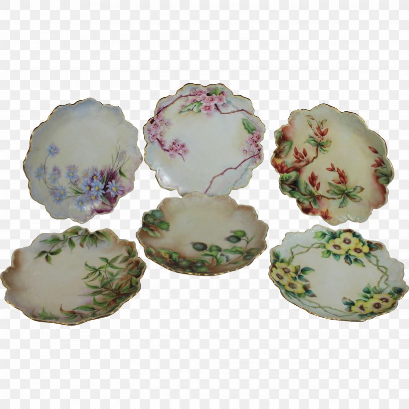 Plate Platter Porcelain Tableware, PNG, 1949x1949px, Plate, Ceramic, Dinnerware Set, Dishware, Platter Download Free