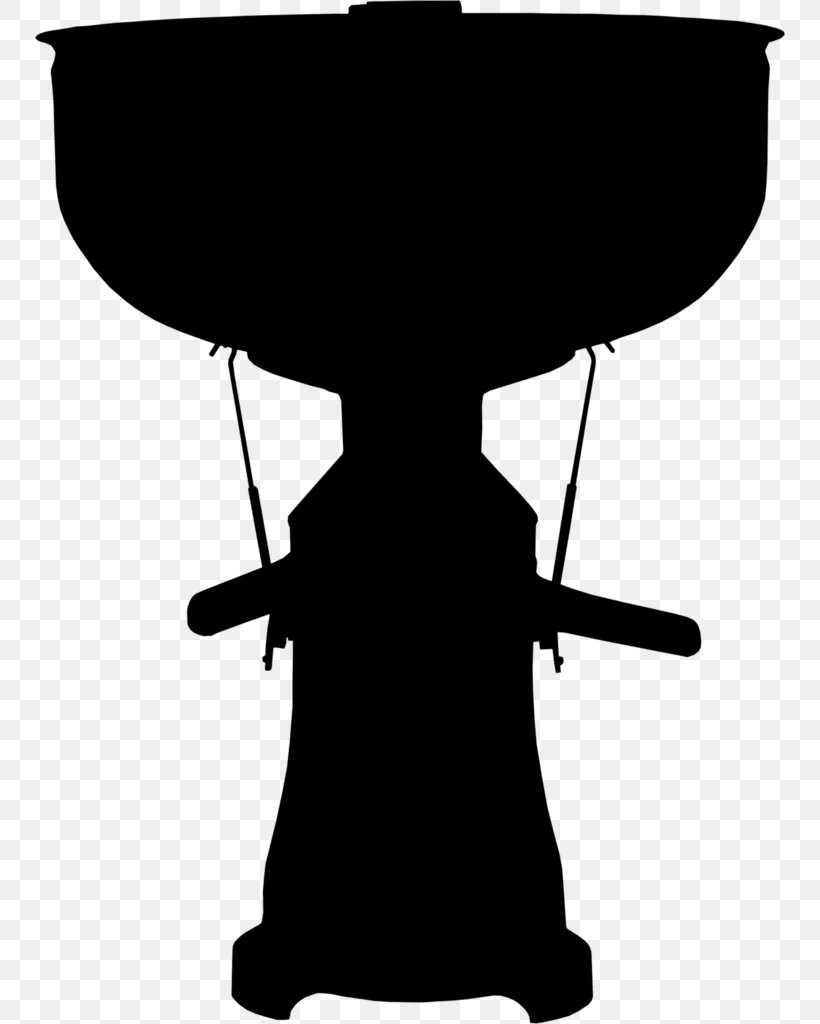 Product Design Silhouette Clip Art, PNG, 750x1024px, Silhouette, Black M, Chair, Drum, Furniture Download Free